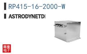 RP415-16-2000-W ͼƬ
